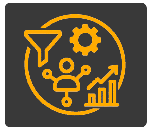 Pack de automatización de marketing para PYMEs