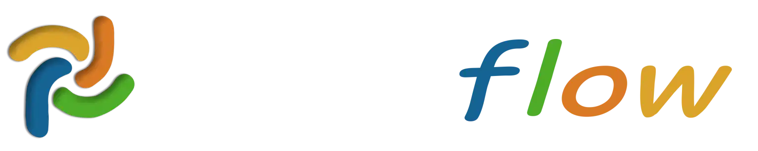 Pymeflow