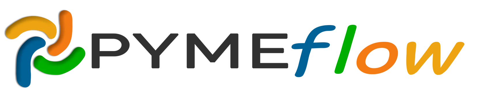 Pymeflow