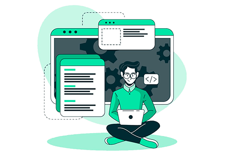 GPT personalizados y agentes ia para pequeñas empresas 2