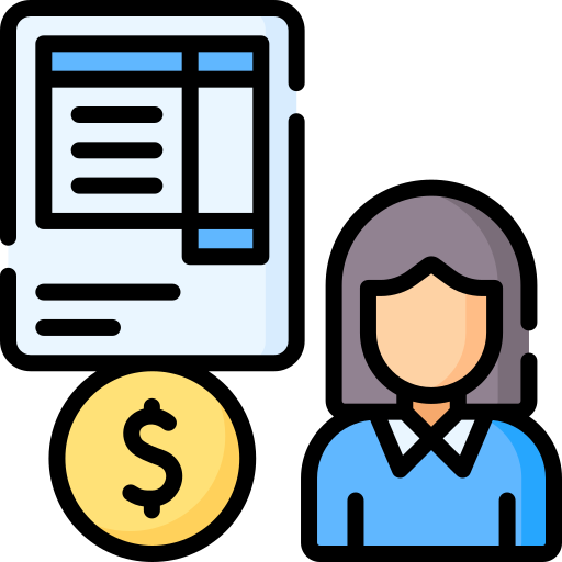 Automatiza tareas de gestión en tu empresa