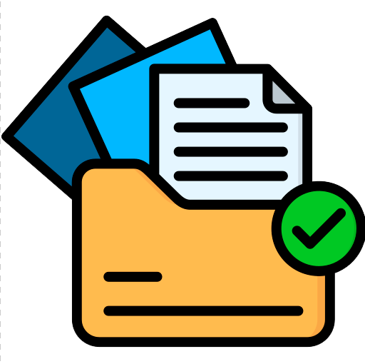 automatización de gestión de documentos empresa