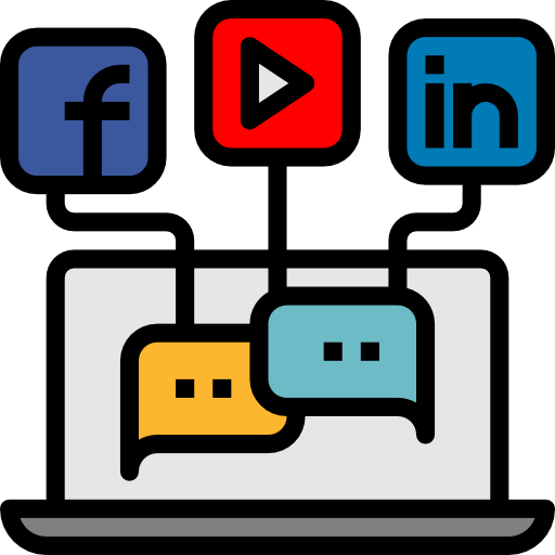 Automatizaciones para PYMEs