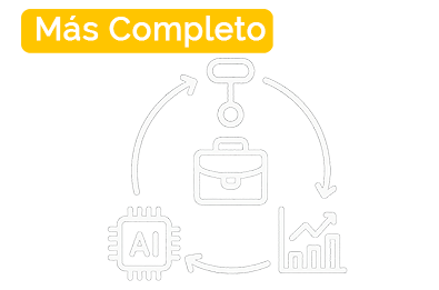 servicios automatización para negocios