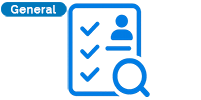 Recursos Humanos