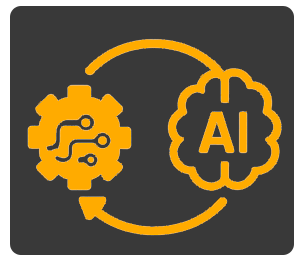 icono del pack de automatizaciones para pymes